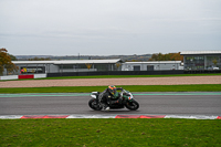 30-10-2025 Donington Park - Photos by Peter Wileman